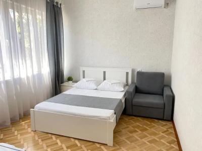Афалина - 0