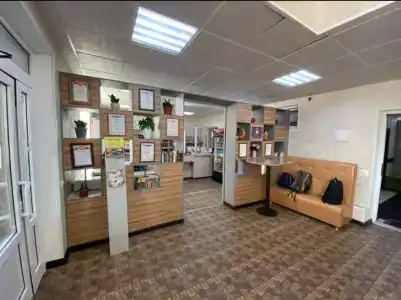 Делики - 2