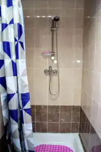 Делики - 6