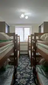 Делики - 9
