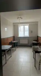 Делики - 10