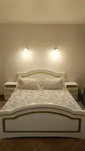 Делики - 5
