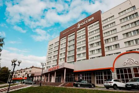 Россия - 0