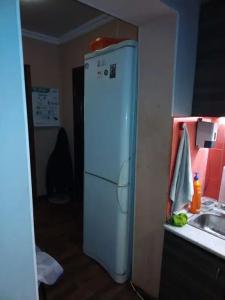 Дом на Садовой 103 - 4