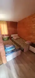 Надежда - 3