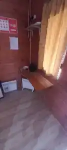 Надежда - 6