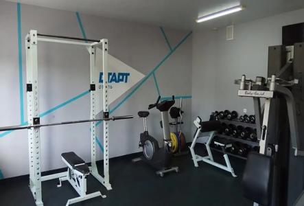 Старт - 14