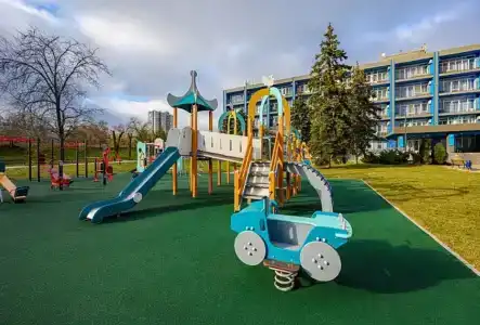 Старт - 6