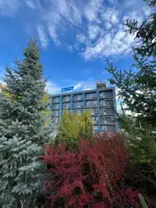 Старт - 5