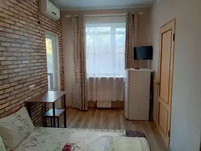 Саймон - 25