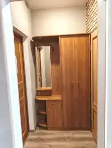 Саймон - 35