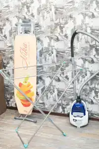 на 50 Летия Октября 21 - 10