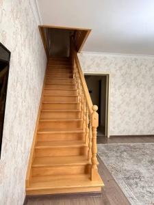 Два пентхауса и резиденция Людовика XIV - 13