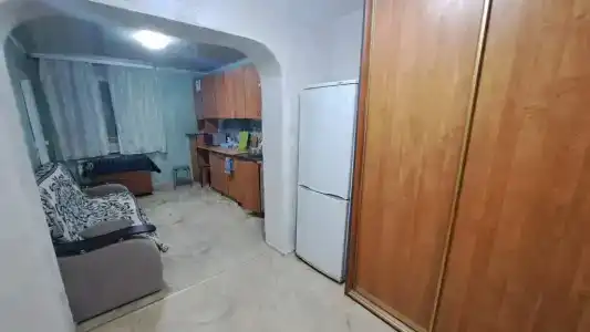 Уютный дом в близи озера - 2