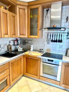 Квартиры на Московском 72 - 59