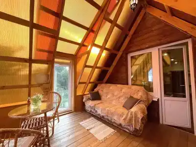 Банщиков - 43