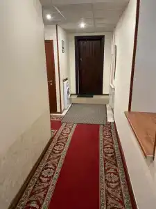 Пирогов - 39