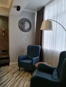 Квартиры на Пестова 9 - 297