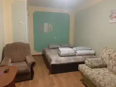 Квартиры на 9 Апреля 62 - 40