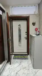 Танхауз Лотос на Берегу Реки - 22