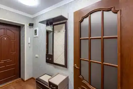 Квартиры на Широкой 21 - 50
