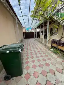 В гостях у Светланы - 96