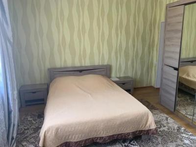 Гостевой дом на Чехова 5 - 9