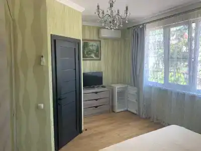 Гостевой дом на Чехова 5 - 6