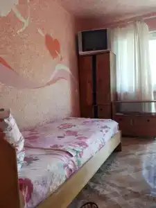 Крымский бриз - 9