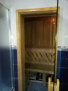 Крымский бриз - 12