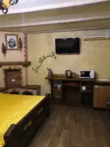 Крымский бриз - 26