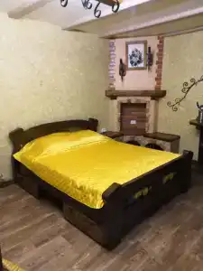 Крымский бриз - 25