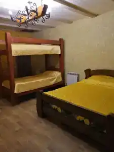 Крымский бриз - 29