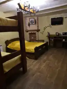 Крымский бриз - 30