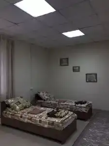 Красная Поляна - 2