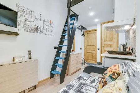 Квартиры на Достоевского 30 - 341