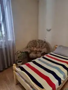 Dombalabanovo - 6