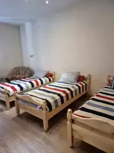 Dombalabanovo - 4