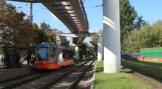 Мастер Останкино - 5