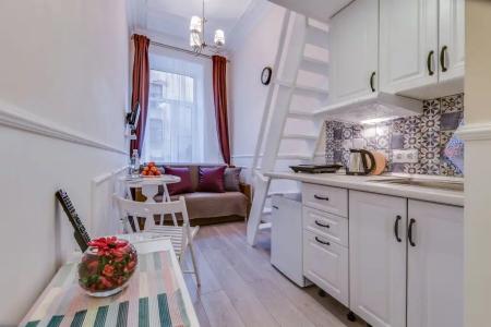 Сокрома Аристократ - 52