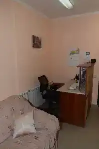 Радужный - 2