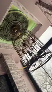 Шампань - 13