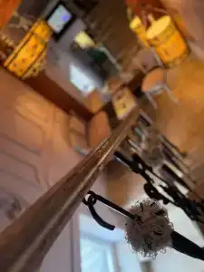 Шампань - 16