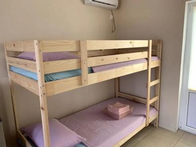 Mango House - 9