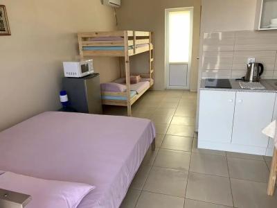 Mango House - 7