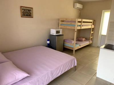 Mango House - 6