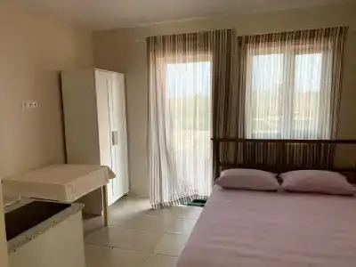 Mango House - 4