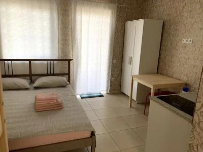 Mango House - 16