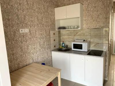 Mango House - 15