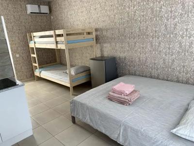 Mango House - 14